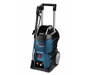 Bosch GHP 5-55 Professional