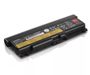 Lenovo 0A36302