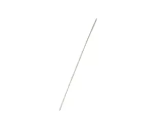 Sony 446211501 TV spare part