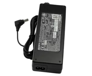 Sony 149299411