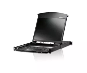 ATEN KL1516Ai