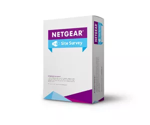 NETGEAR PRF0012-10000S