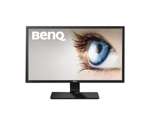Benq GW2870H