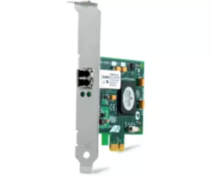 Allied Telesis AT-2911LX/LC-001
