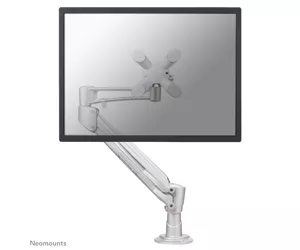 Neomounts by Newstar FPMA-D940G