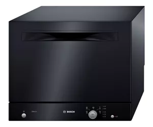 Bosch SKS51E26EU
