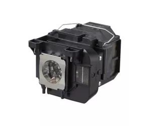 Epson Lamp - ELPLP74 - EB-1930