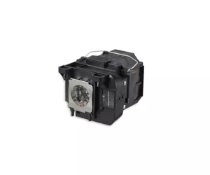 Epson Lamp - ELPLP75 - EB-196x/195x/194xW