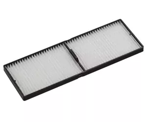 Epson Air Filter - ELPAF41 - New EB-19 Series
