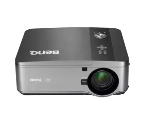 BenQ PX9510