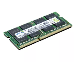 Lenovo 0A65723