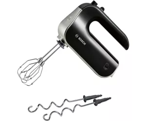 Bosch MFQ4730