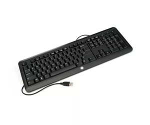 HP QY776AA
