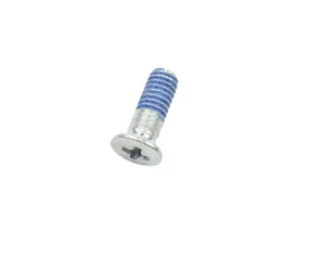 Sony 447954301 TV spare part