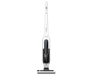 Bosch BCH6L2560