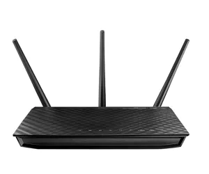 ASUS RT-AC66U