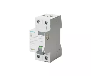 Siemens 5SV3312-6