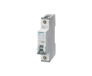 Siemens 5SY4106-7