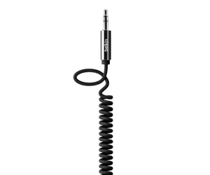 Belkin 3.5mm