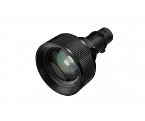 BenQ LS2ST1