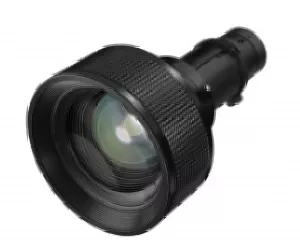 BenQ LS2LT2