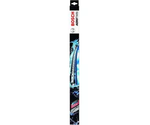 Bosch Aerotwin A538S