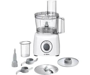 Bosch MCM3100W