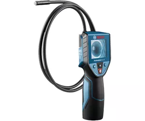 Bosch GIC 120 Professional