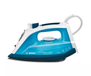 Bosch Sensixx'x DA10