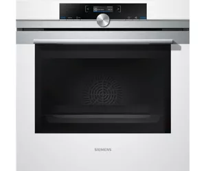 Siemens HB632GCW1S
