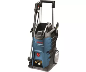 Bosch GHP 5-75