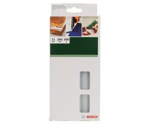 Bosch 2 609 255 800