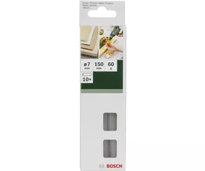 Bosch 2 609 256 A04 klijų pistoleto priedas