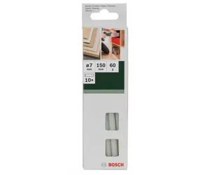 Bosch 2 609 256 A03 liimipüstoli tarvik