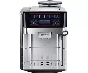 Bosch TES60729RW