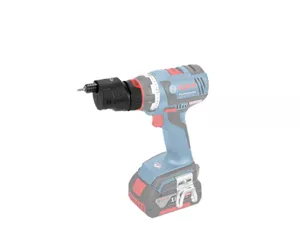 Bosch GEA FC2 Professional