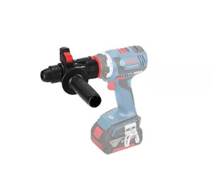 Bosch GHA FC2 Professional