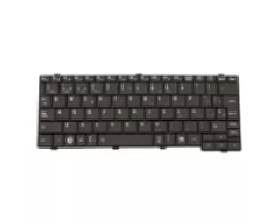 Toshiba P000671500