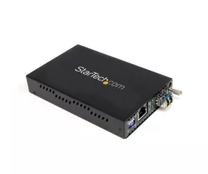 StarTech.com ET1000S40LC2