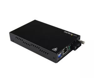 StarTech.com ET91000SC2