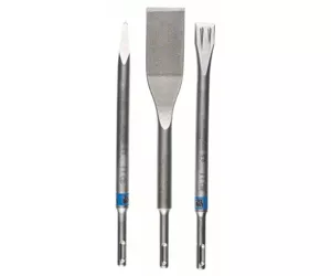 Bosch 2 607 019 159