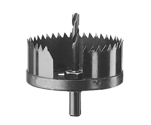 Bosch 2 608 584 063
