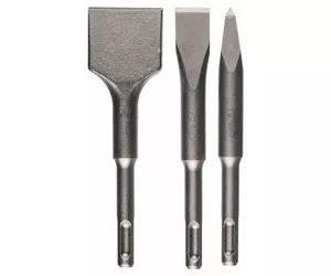 Bosch 2 608 690 180