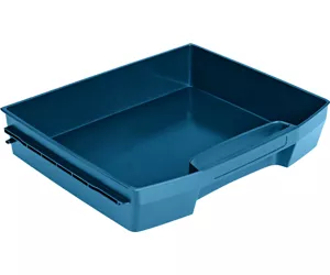 Bosch LS-Tray 72 Professional