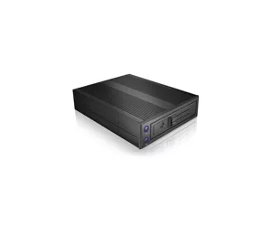 ICY BOX IB-176SSK-B