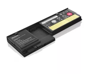 Lenovo 0A36316