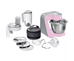 Bosch MUM58K20