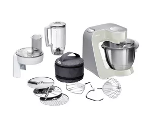 Bosch MUM58L20