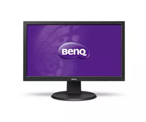 Benq DL2020