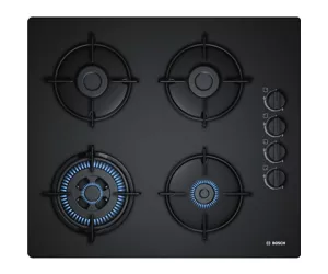 Bosch POH6B6B10